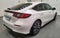 2023 Honda Civic EX-L
