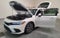 2023 Honda Civic EX-L