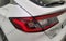 2022 Honda Civic EX-L