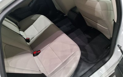 2022 Honda Civic EX-L