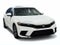 2022 Honda Civic EX-L