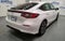 2022 Honda Civic EX-L