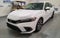 2022 Honda Civic EX-L