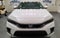 2022 Honda Civic EX-L