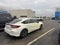 2022 Honda Civic EX-L