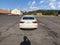 2021 Honda Insight EX