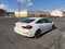 2021 Honda Insight EX