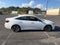 2021 Honda Insight EX