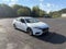 2021 Honda Insight EX