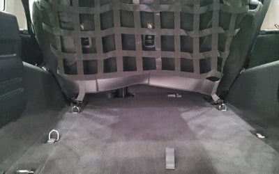 2018 Jeep All-New Wrangler Unlimited Sport S