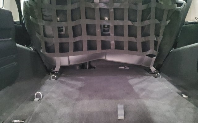 2018 Jeep All-New Wrangler Unlimited Sport S