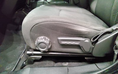 2018 Jeep All-New Wrangler Unlimited Sport S