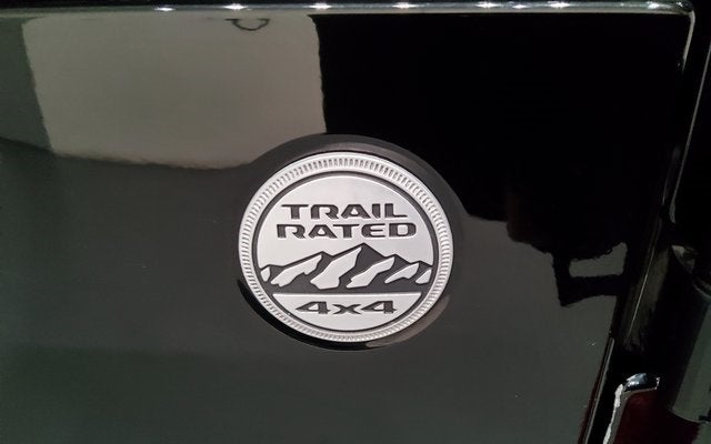 2018 Jeep All-New Wrangler Unlimited Sport S