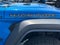 2023 Jeep Wrangler High Tide