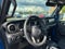 2023 Jeep Wrangler High Tide