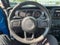 2023 Jeep Wrangler High Tide