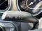 2023 Jeep Wrangler High Tide