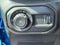 2023 Jeep Wrangler High Tide
