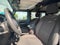2023 Jeep Wrangler High Tide