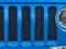 2023 Jeep Wrangler High Tide