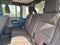 2023 Jeep Wrangler High Tide