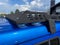 2023 Jeep Wrangler High Tide