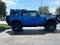 2023 Jeep Wrangler High Tide