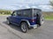2018 Jeep All-New Wrangler Unlimited Sport S