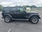 2018 Jeep All-New Wrangler Unlimited Sahara