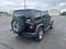 2018 Jeep All-New Wrangler Unlimited Sahara