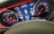 2018 Jeep All-New Wrangler Unlimited Rubicon