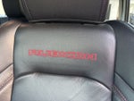2018 Jeep All-New Wrangler Unlimited Rubicon