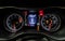 2021 Jeep Cherokee Latitude