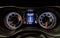 2021 Jeep Cherokee Latitude