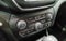 2021 Jeep Cherokee Latitude