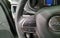 2021 Jeep Cherokee Latitude