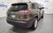 2021 Jeep Cherokee Latitude