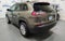 2021 Jeep Cherokee Latitude