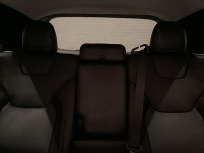 2023 Jeep Cherokee Altitude