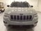 2023 Jeep Cherokee Altitude