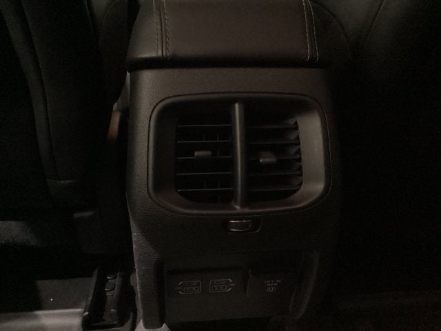 2023 Jeep Cherokee Altitude