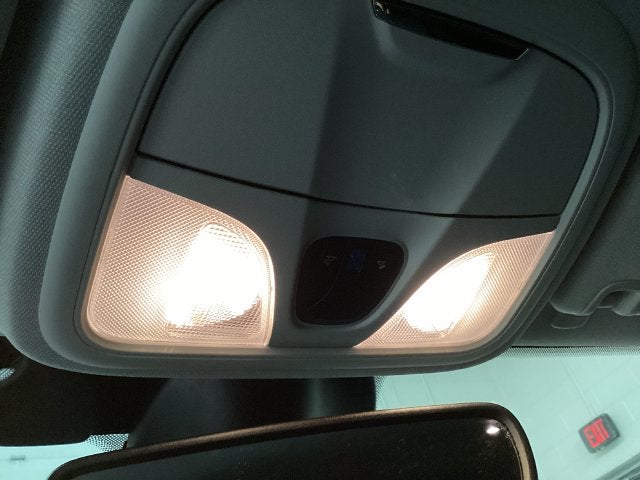 2023 Jeep Cherokee Altitude
