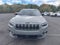 2023 Jeep Cherokee Altitude