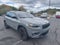 2023 Jeep Cherokee Altitude