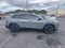 2023 Jeep Cherokee Altitude