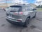 2023 Jeep Cherokee Altitude
