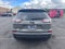 2023 Jeep Cherokee Altitude