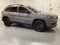 2023 Jeep Cherokee Altitude