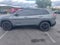 2023 Jeep Cherokee Altitude