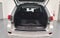 2019 Jeep Grand Cherokee Summit